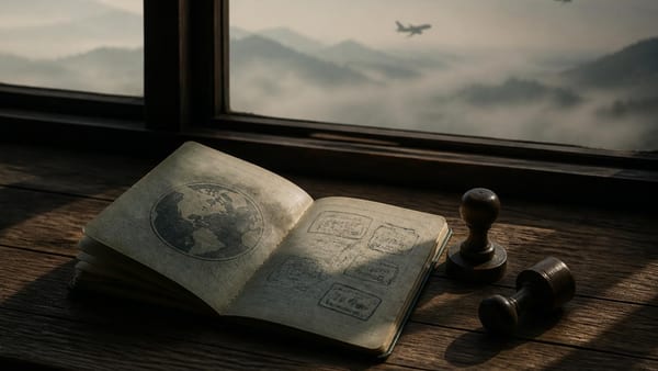 Une minorité de voyageurs concentre l'essentiel des émissions aériennes. Limiter les vols individuels pourrait divise…