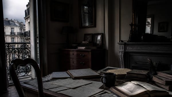 Avant Netflix, TF1 adaptait déjà Harlan Coben. Retour sur un thriller français méconnu qui mérite le détour.