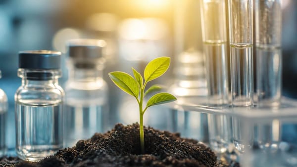 Les traitements oncologiques peuvent affecter la capacité reproductive. Préservation, grossesse et solutions : tout c…
