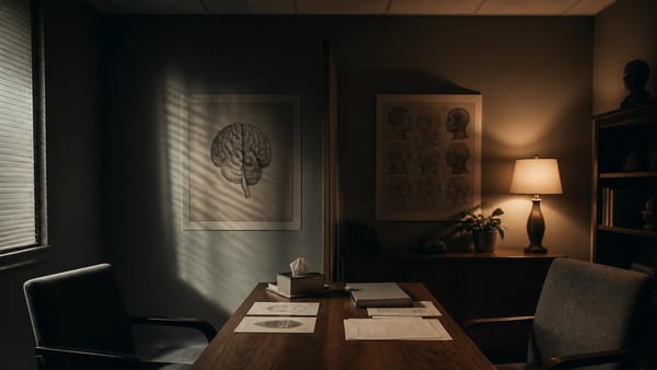 Géraldine Casutt: «La limite entre un trouble psychiatrique et une idéologie radicale n’est pas toujours aisée à définir